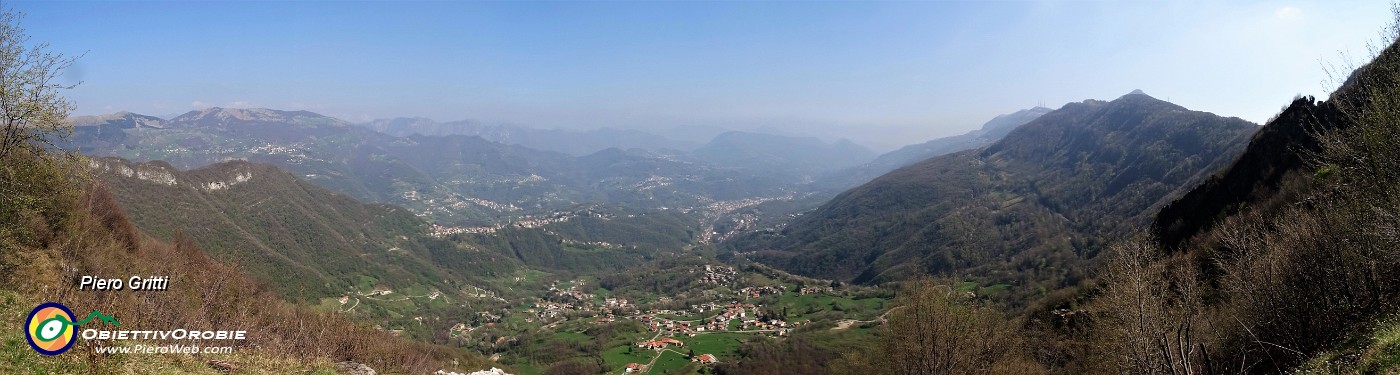 60 Vista sulla Valle Imagna.jpg